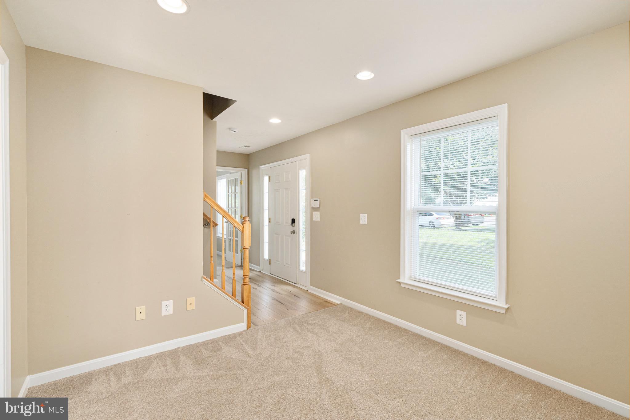 WILDERNESS SHORES - Residential