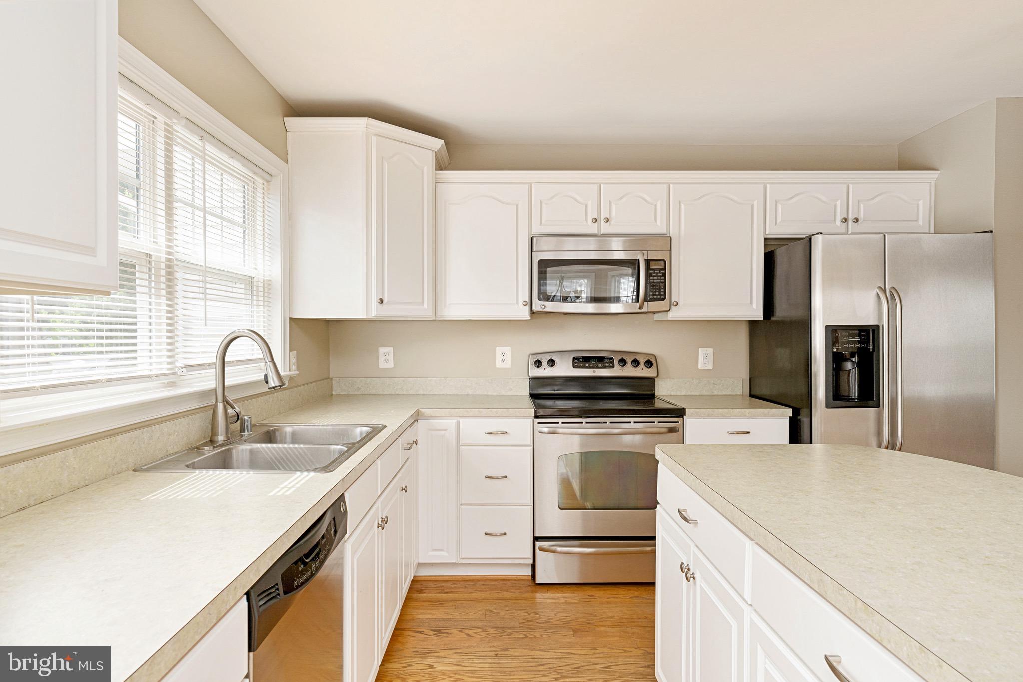 WILDERNESS SHORES - Residential