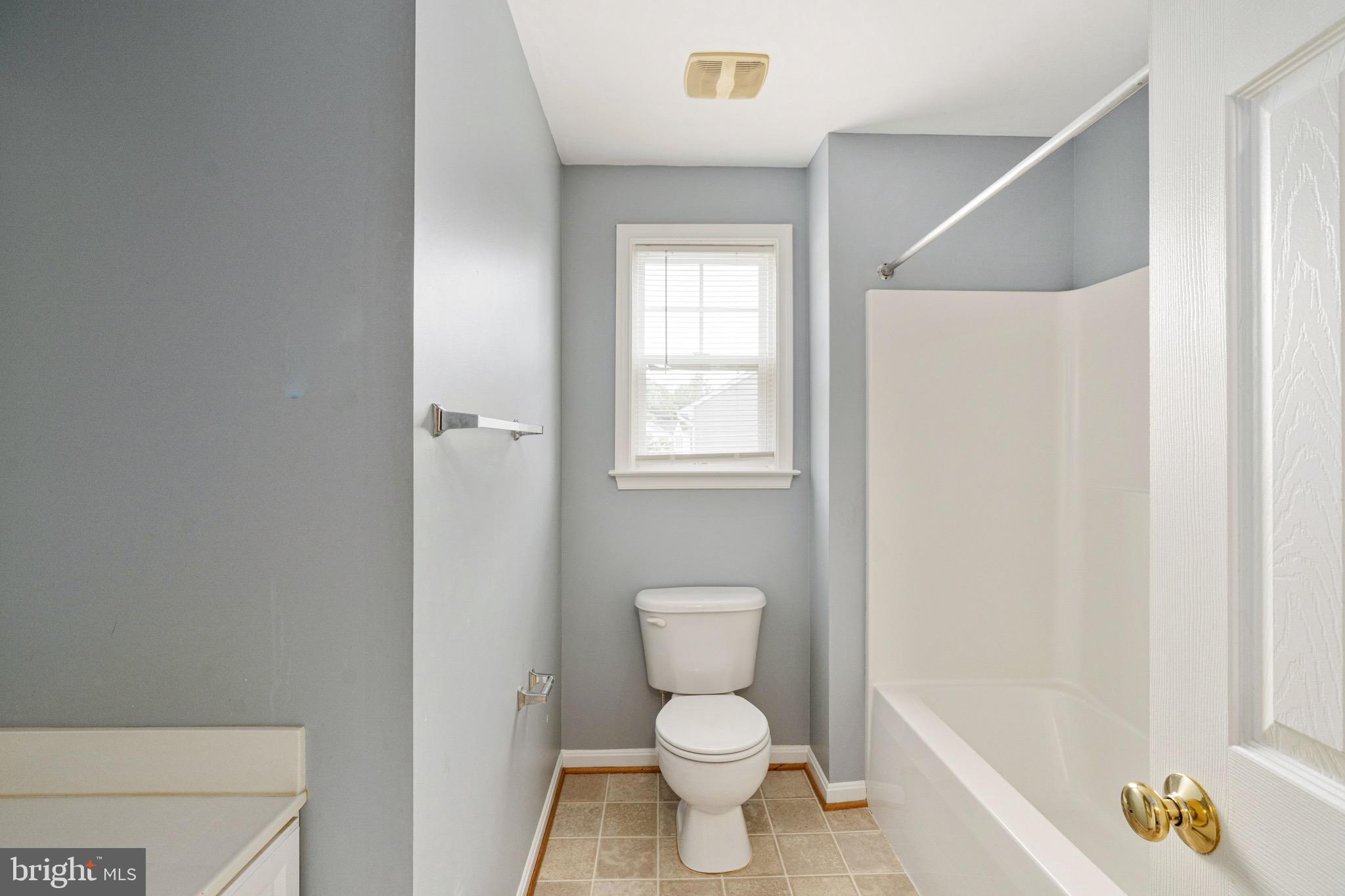 WILDERNESS SHORES - Residential