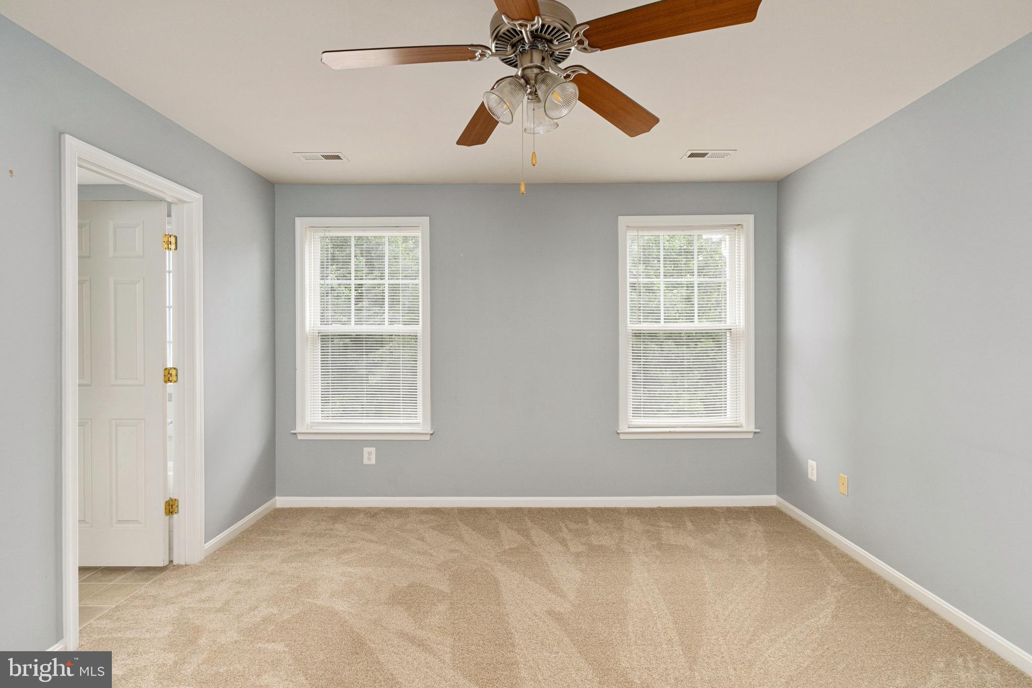 WILDERNESS SHORES - Residential