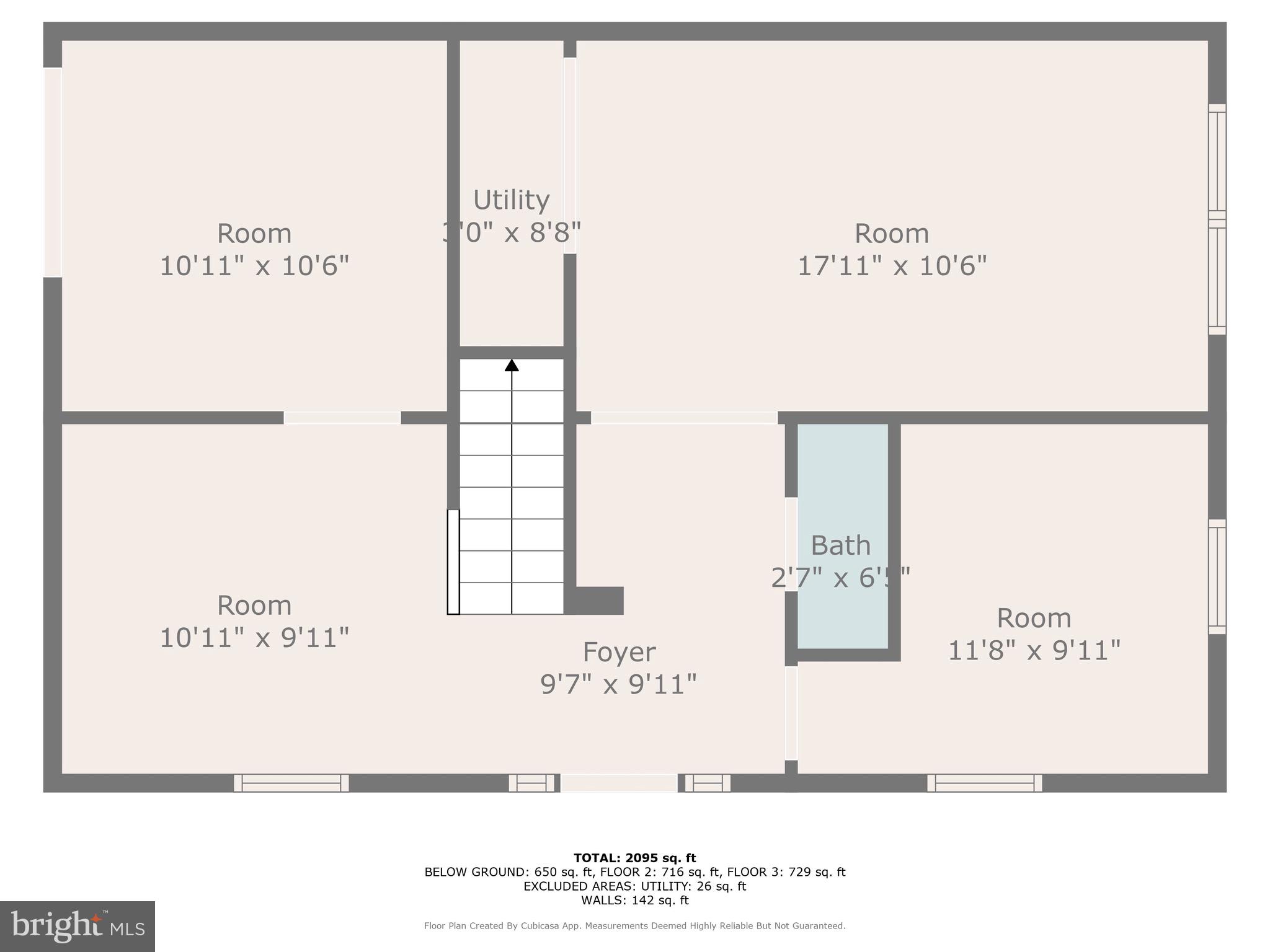 WILDERNESS SHORES - Residential
