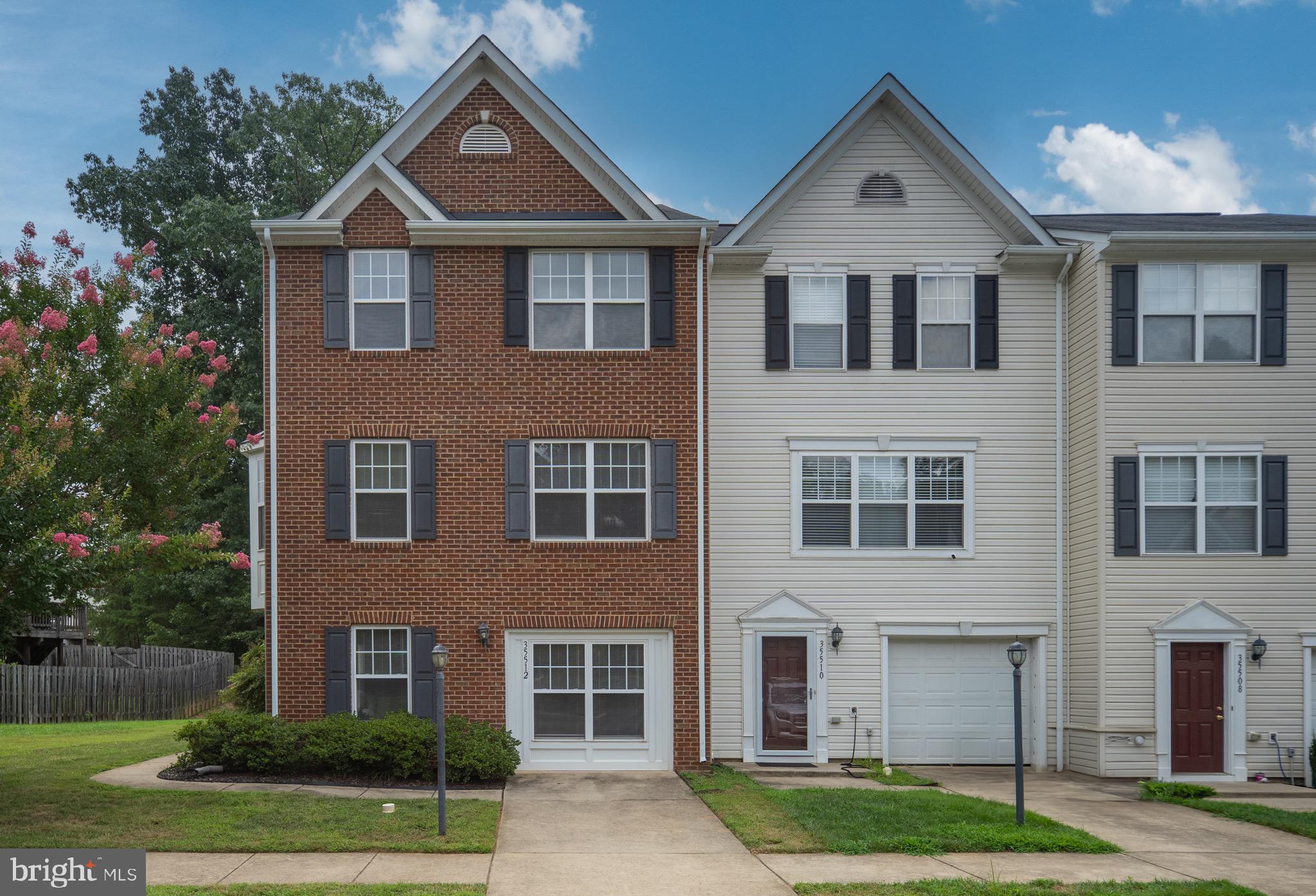 WILDERNESS SHORES - Residential