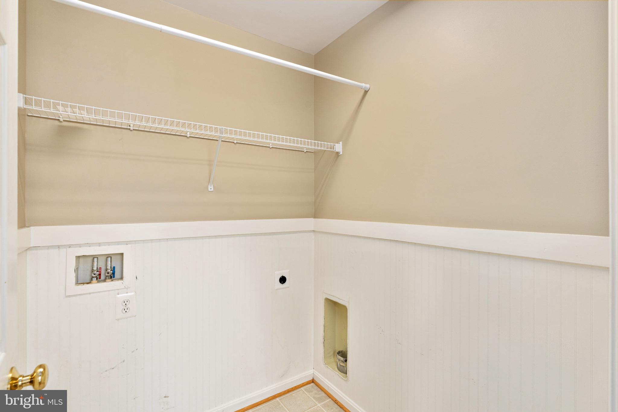 WILDERNESS SHORES - Residential