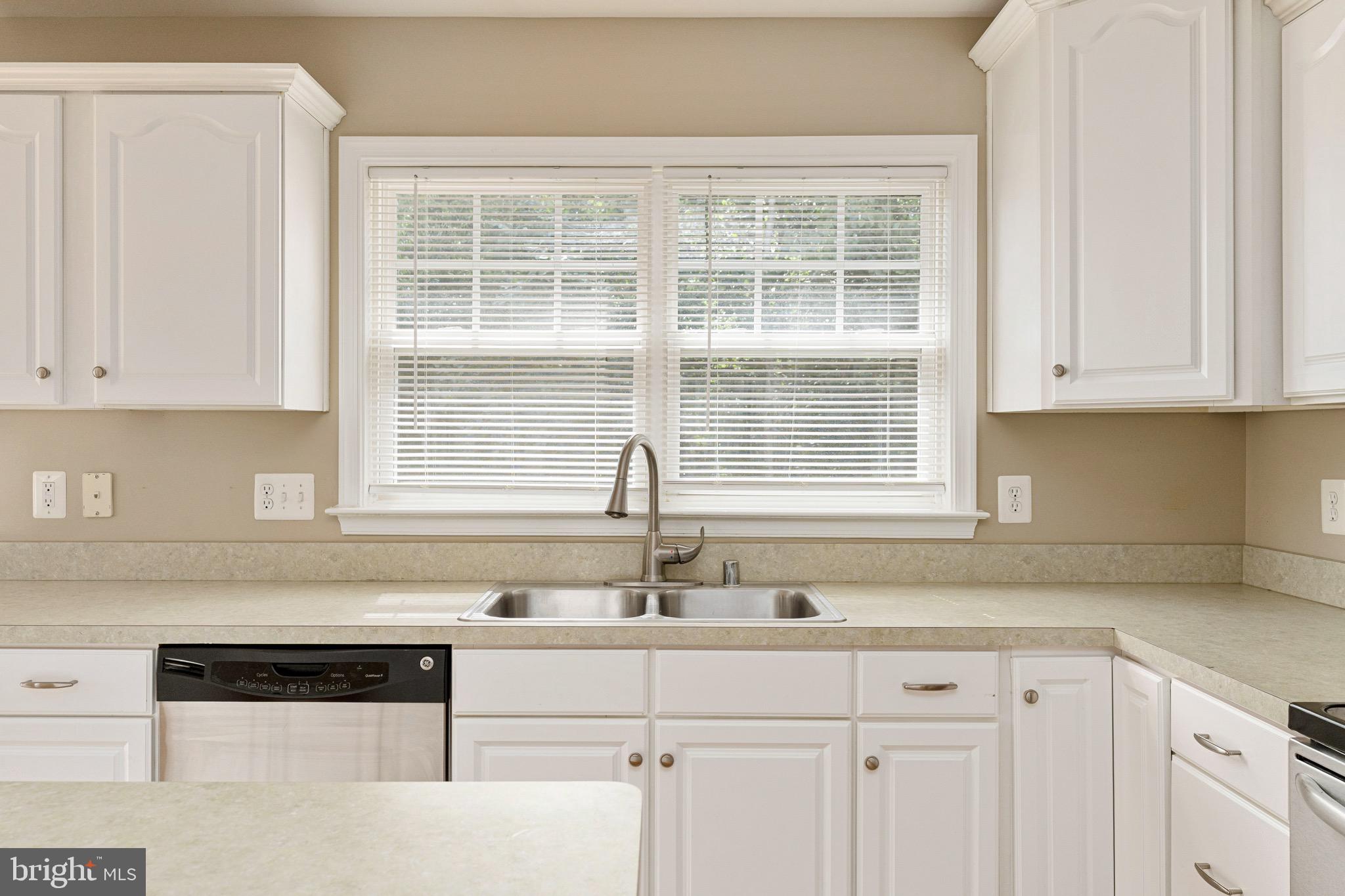 WILDERNESS SHORES - Residential