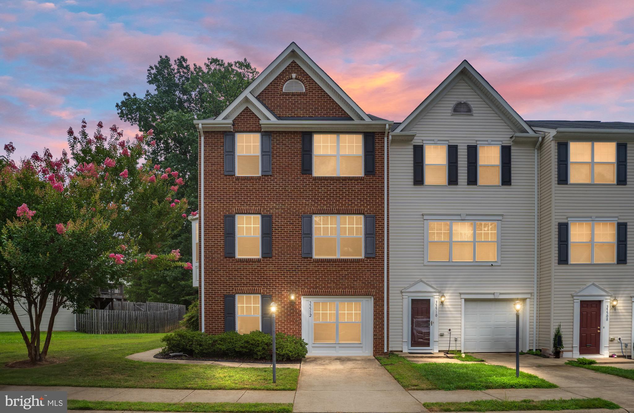 WILDERNESS SHORES - Residential