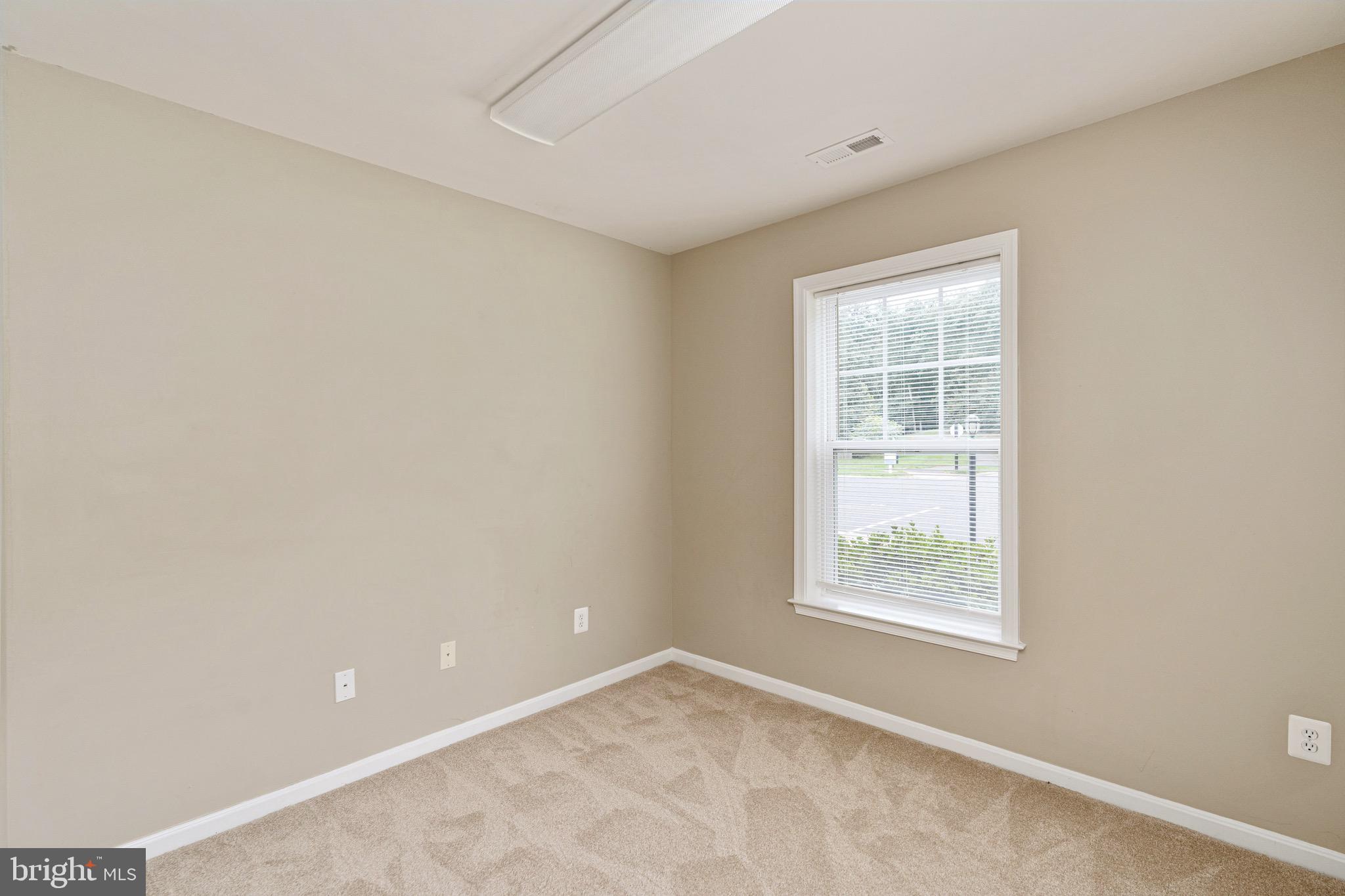 WILDERNESS SHORES - Residential