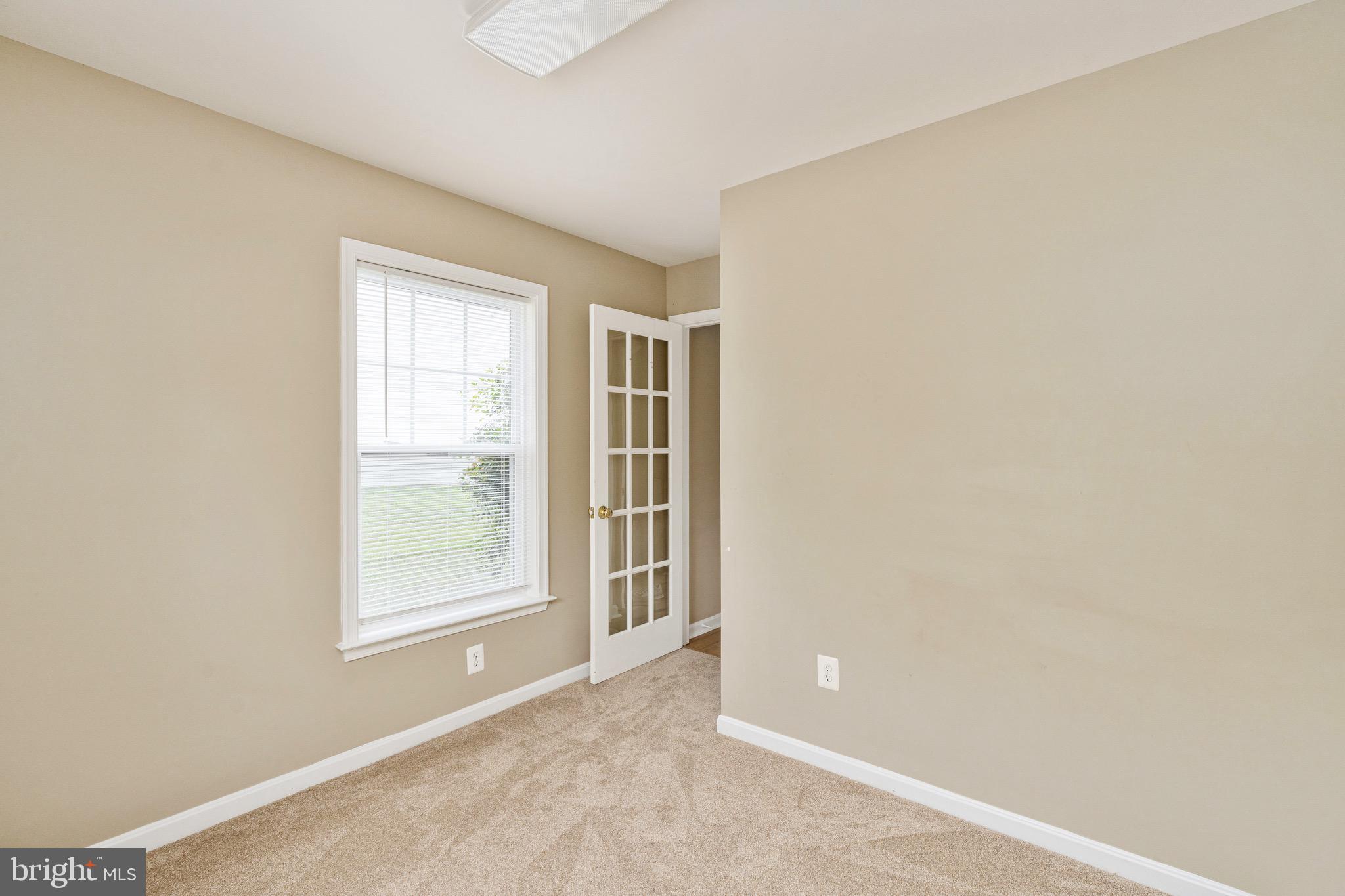 WILDERNESS SHORES - Residential