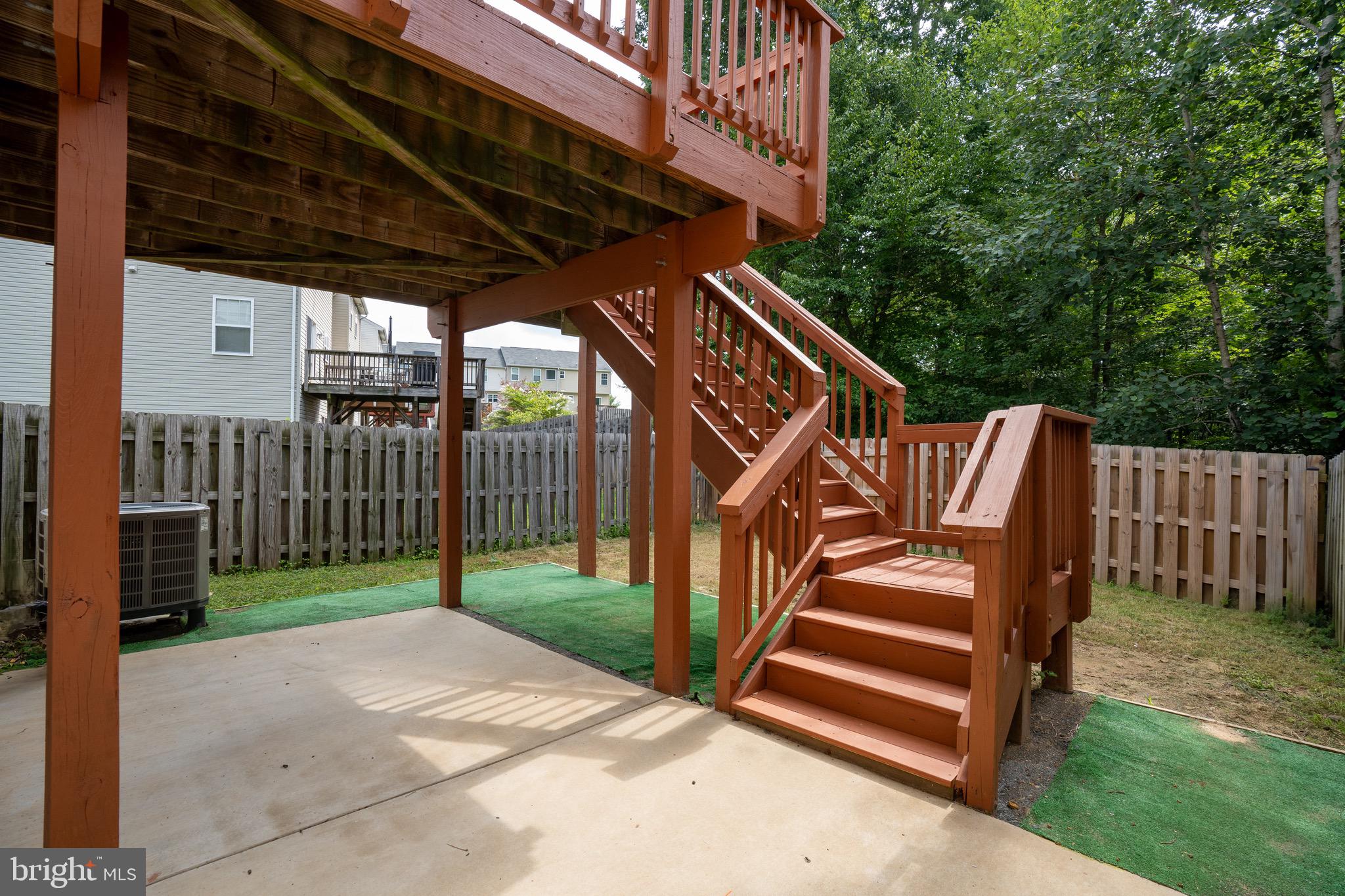 WILDERNESS SHORES - Residential