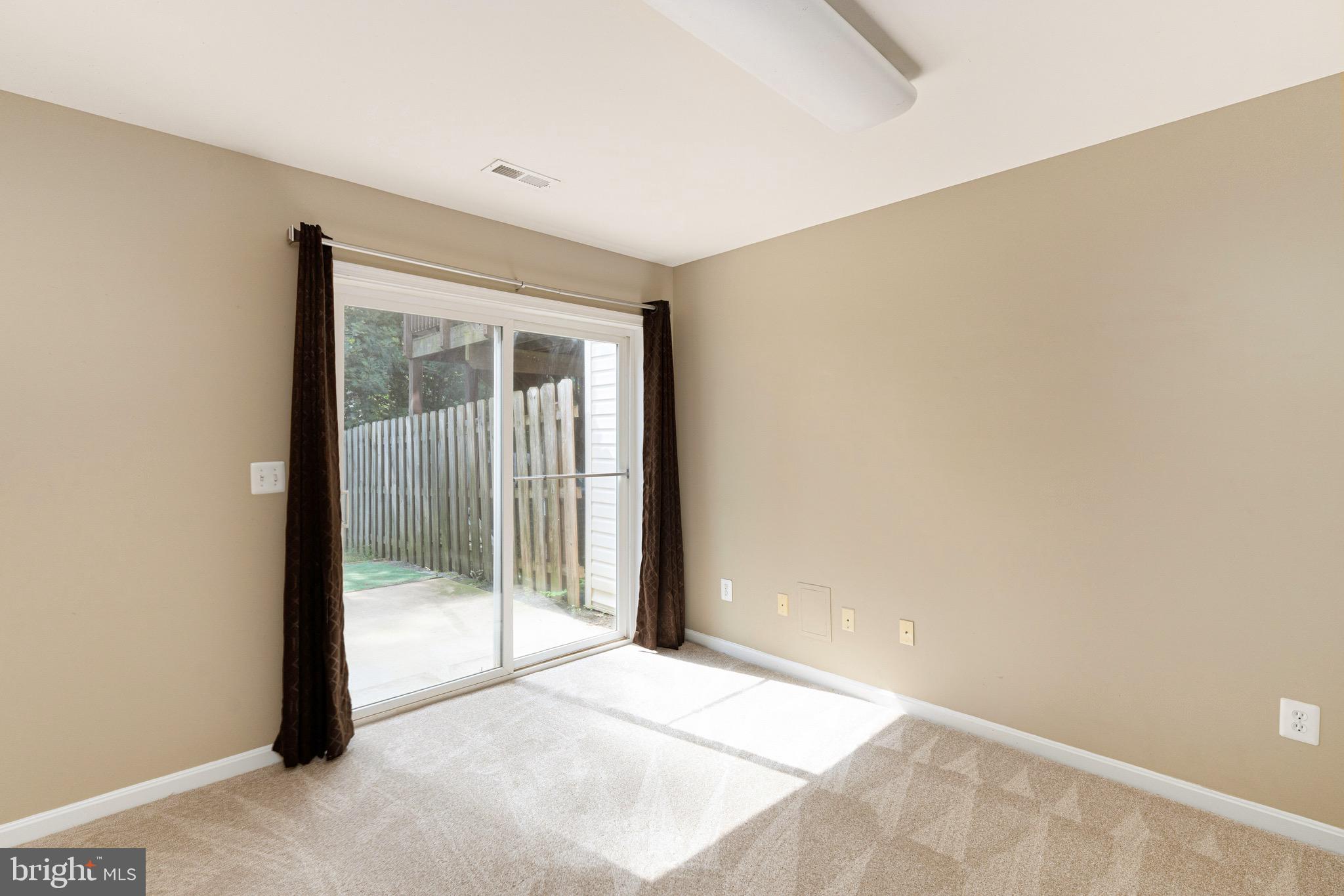 WILDERNESS SHORES - Residential