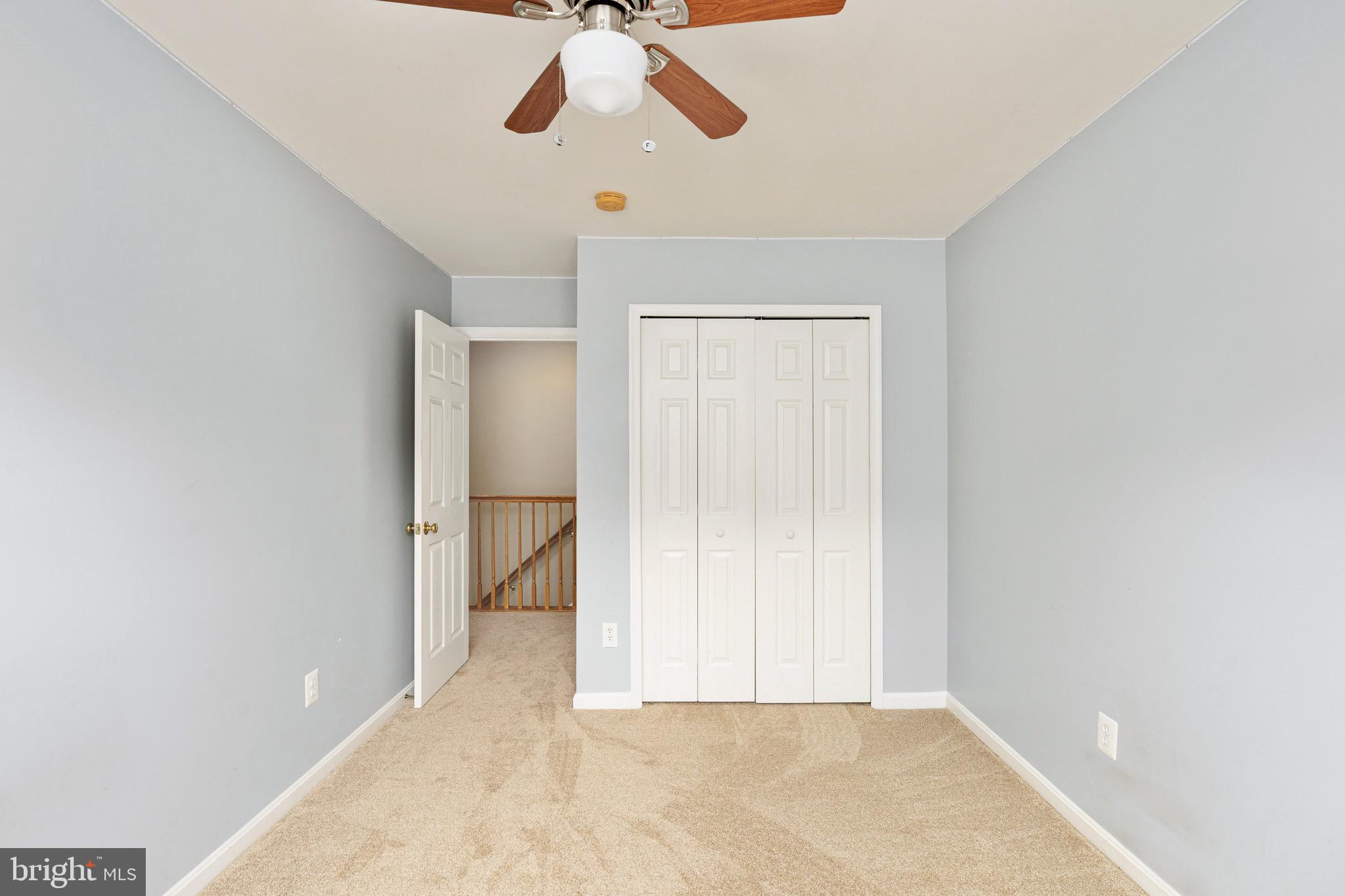 WILDERNESS SHORES - Residential