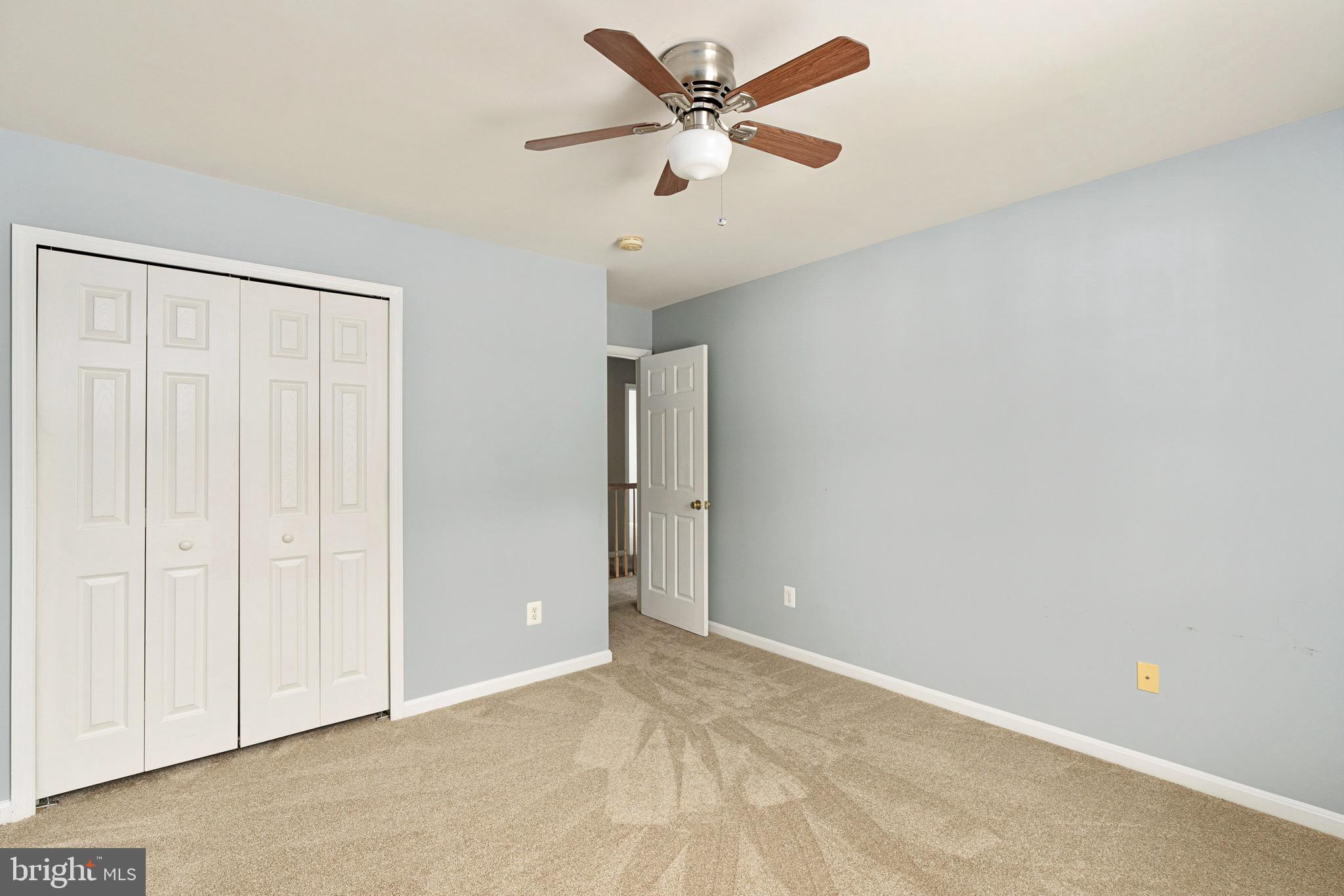 WILDERNESS SHORES - Residential