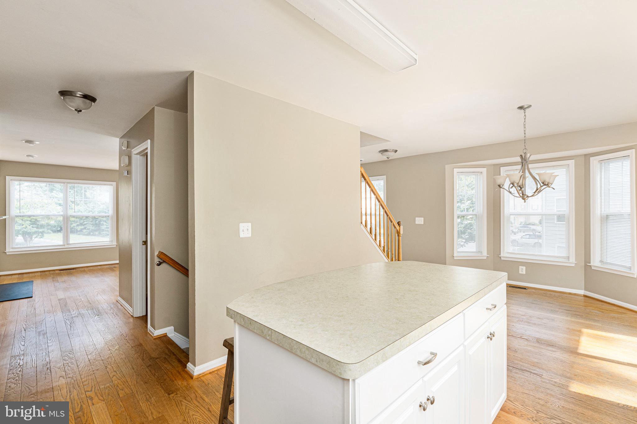 WILDERNESS SHORES - Residential