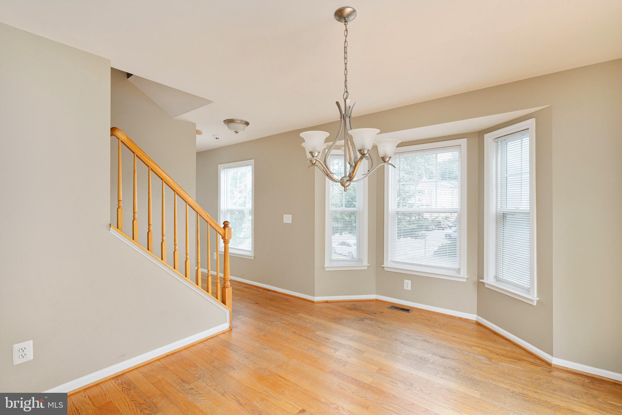 WILDERNESS SHORES - Residential