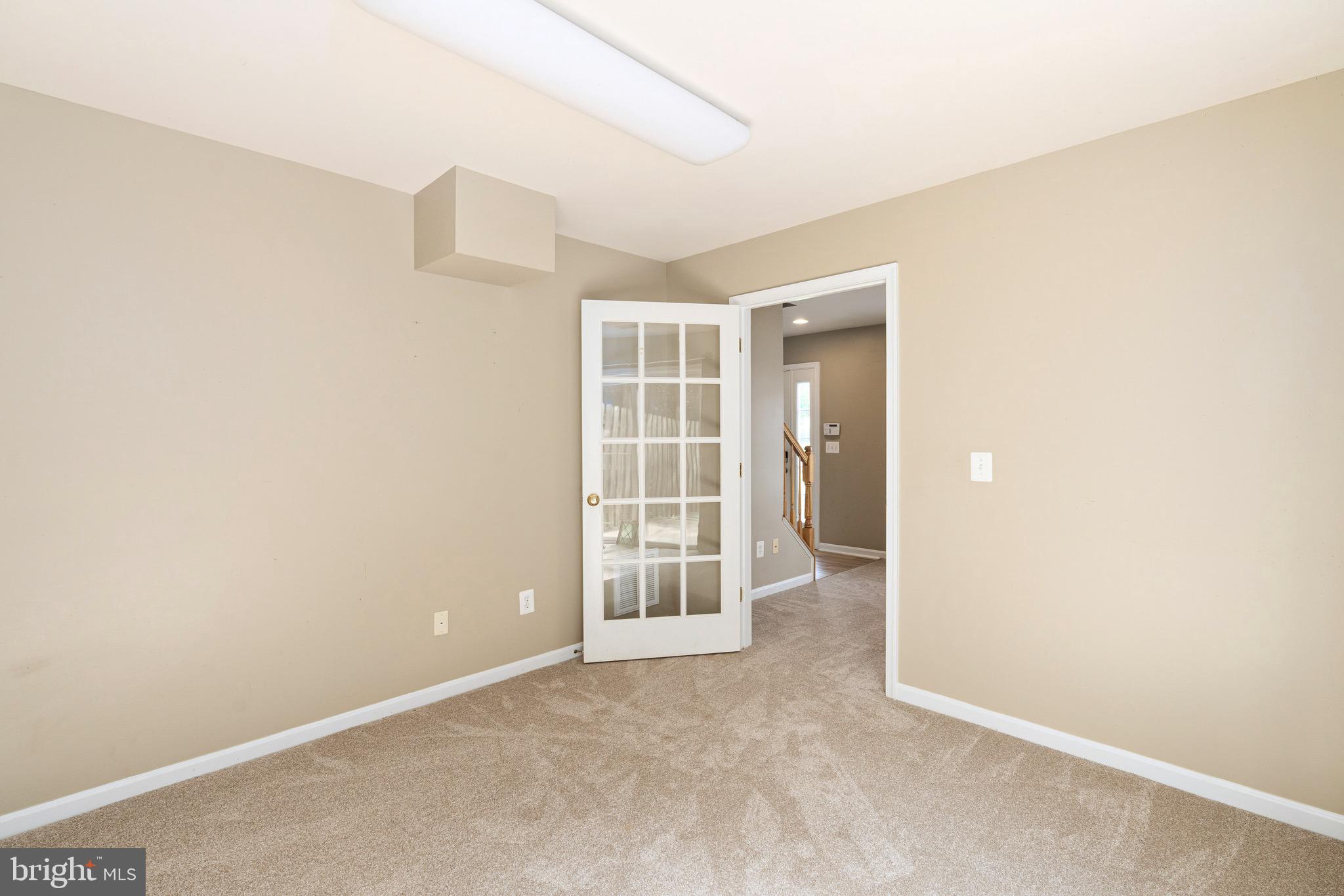 WILDERNESS SHORES - Residential