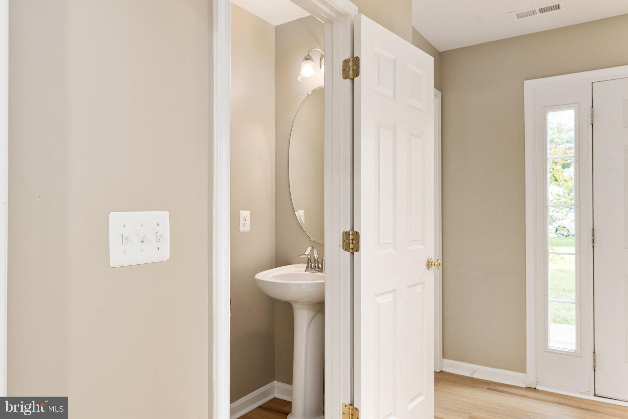 WILDERNESS SHORES - Residential