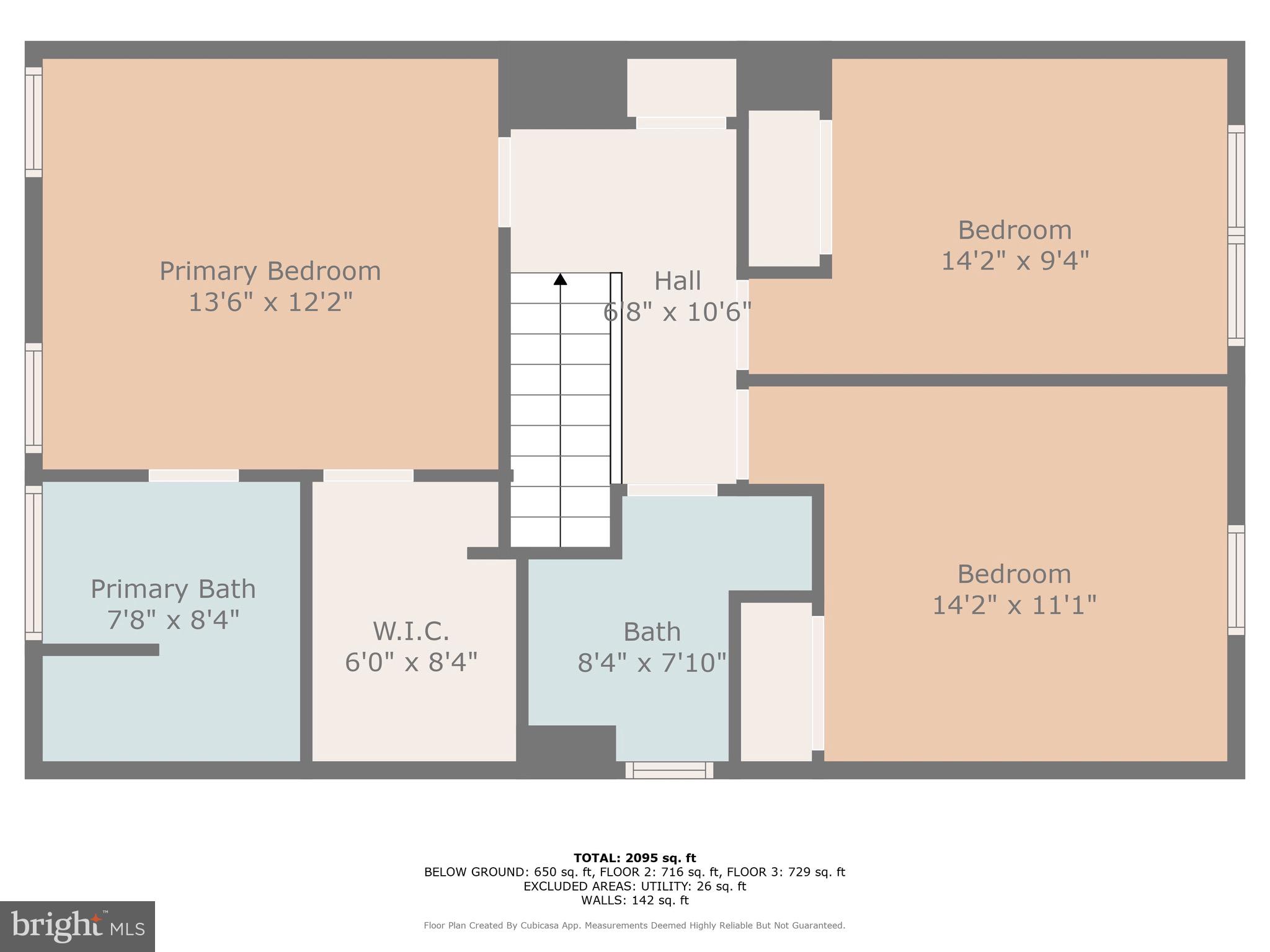 WILDERNESS SHORES - Residential