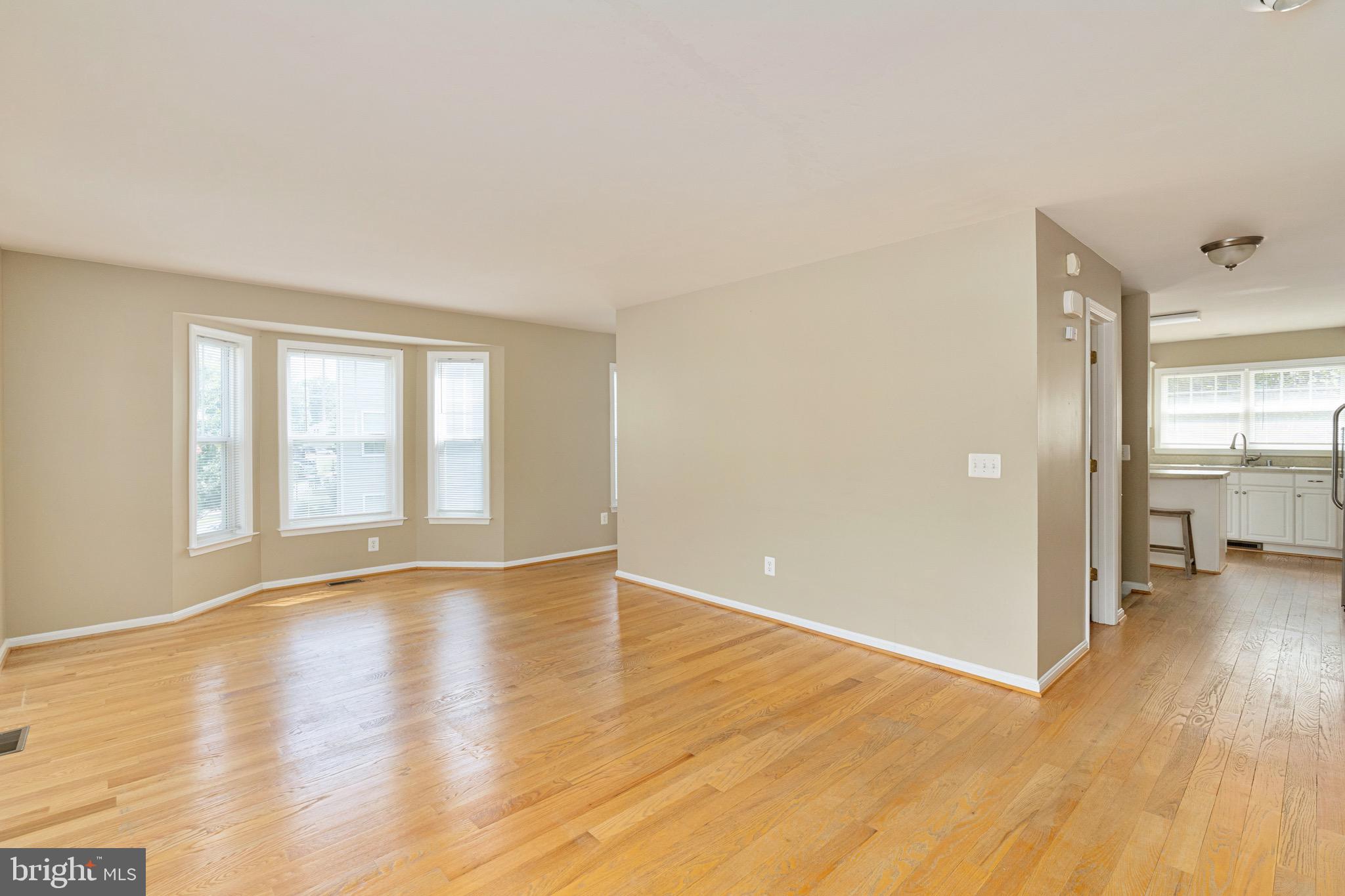 WILDERNESS SHORES - Residential