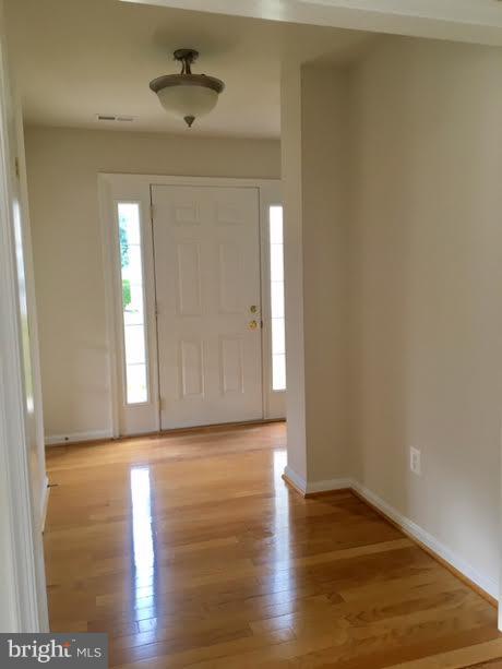 35512 COYOTE TRAIL