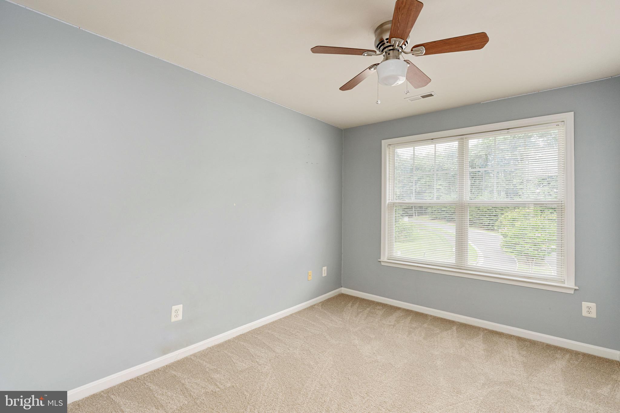 WILDERNESS SHORES - Residential