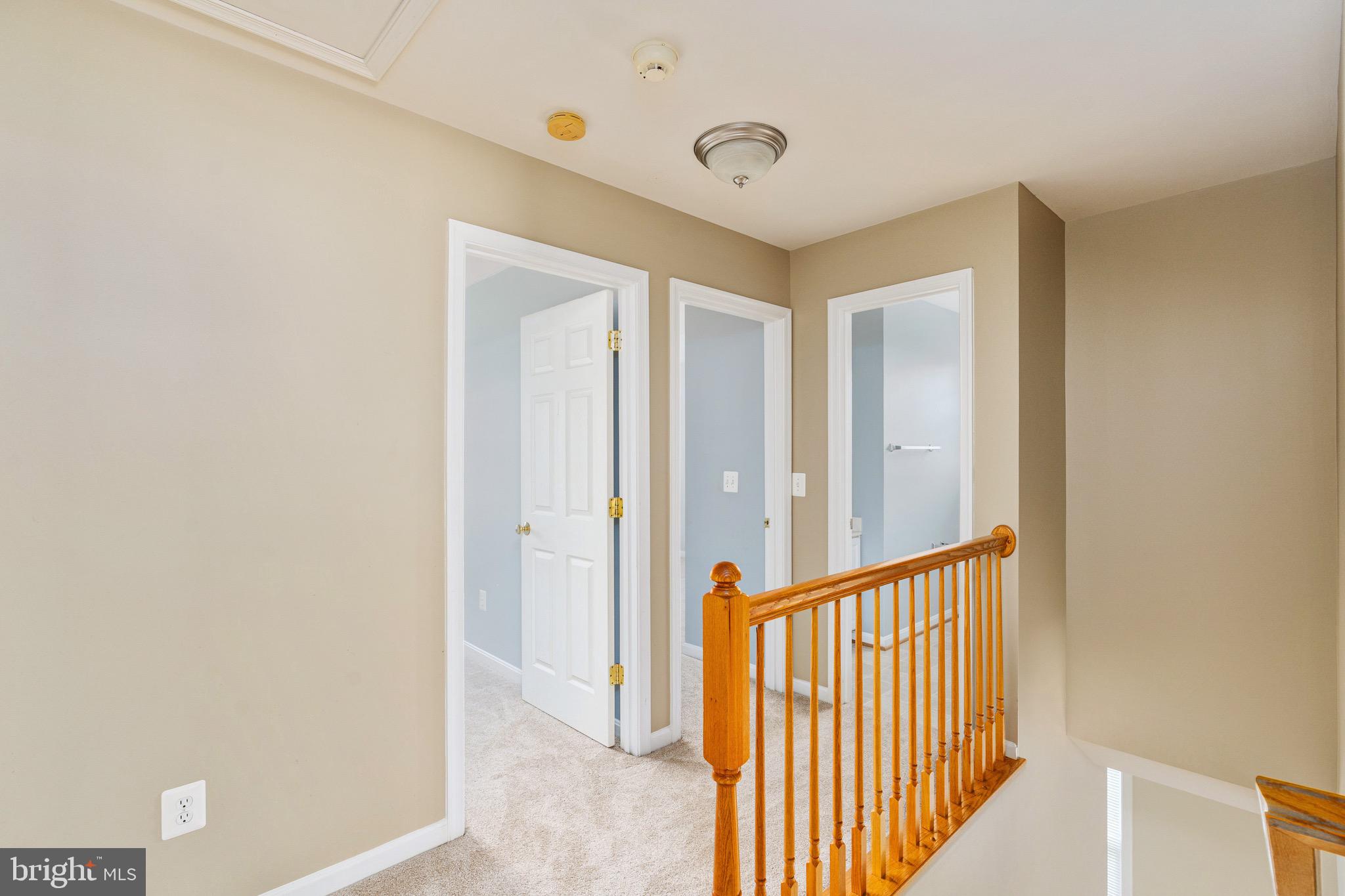 WILDERNESS SHORES - Residential