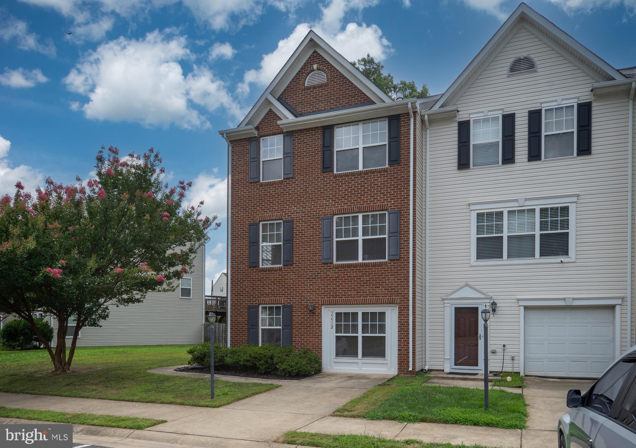 WILDERNESS SHORES - Residential