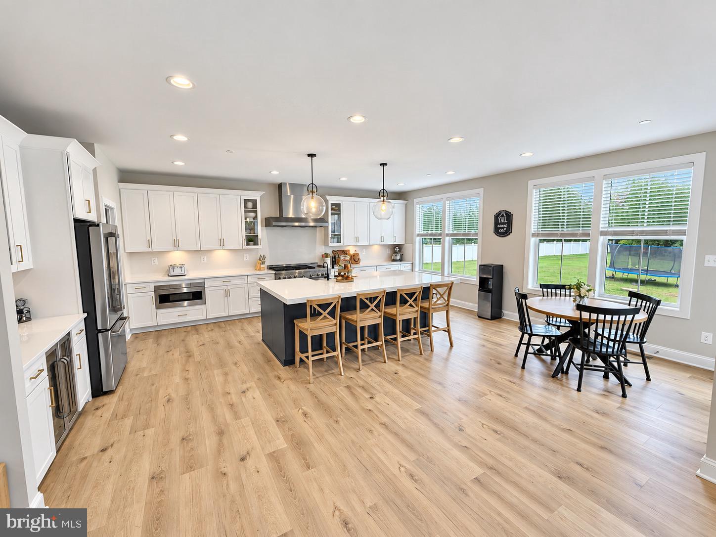 12115 MANOR ROAD