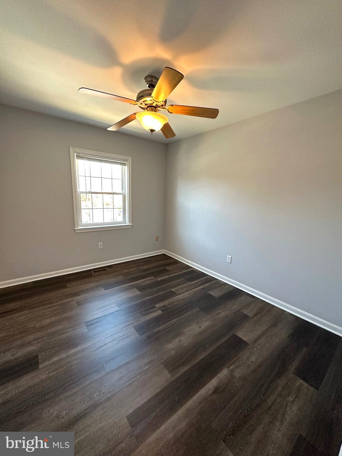 WHISKEY BOTTOM - Residential Lease