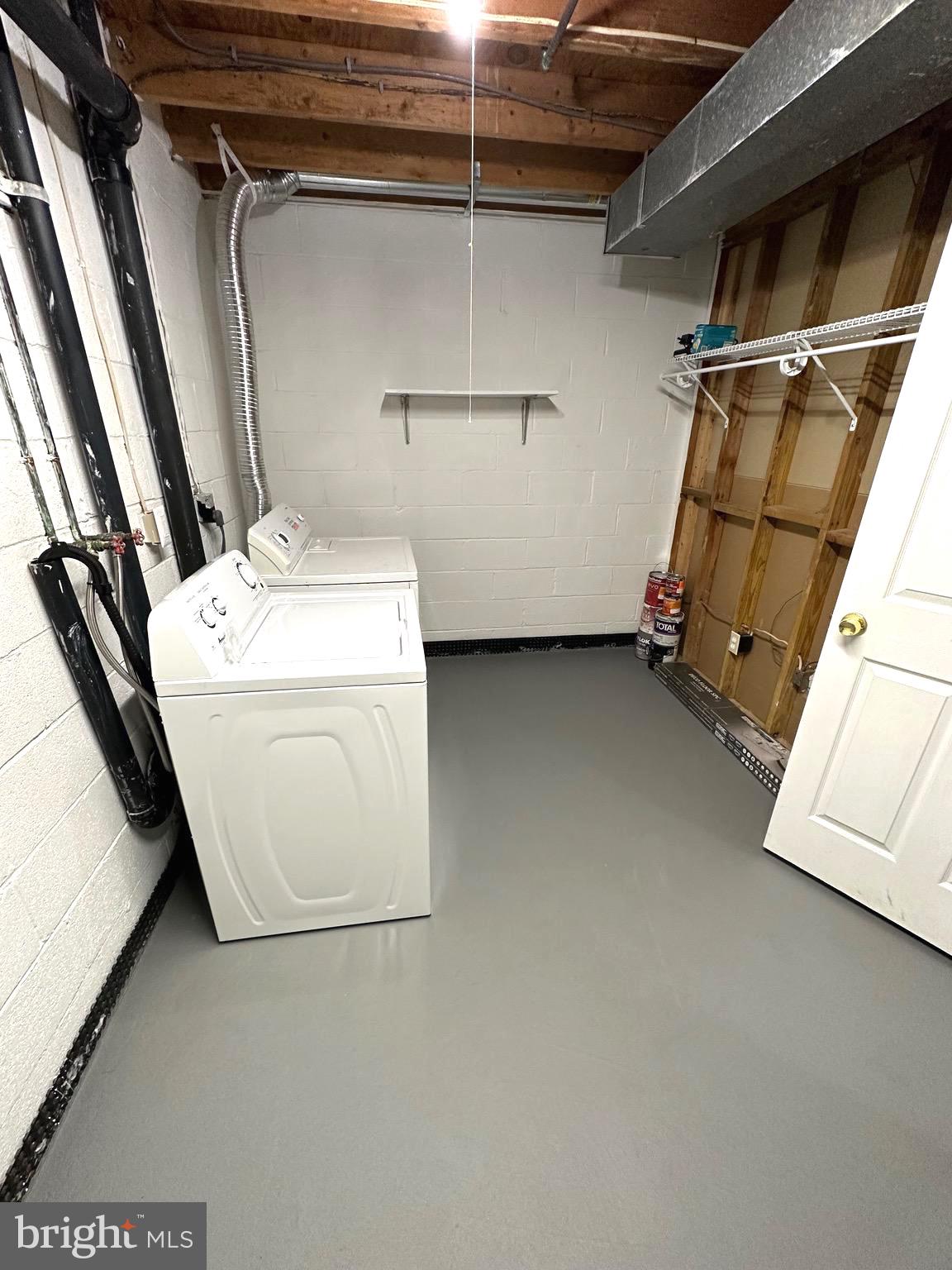 WHISKEY BOTTOM - Residential Lease