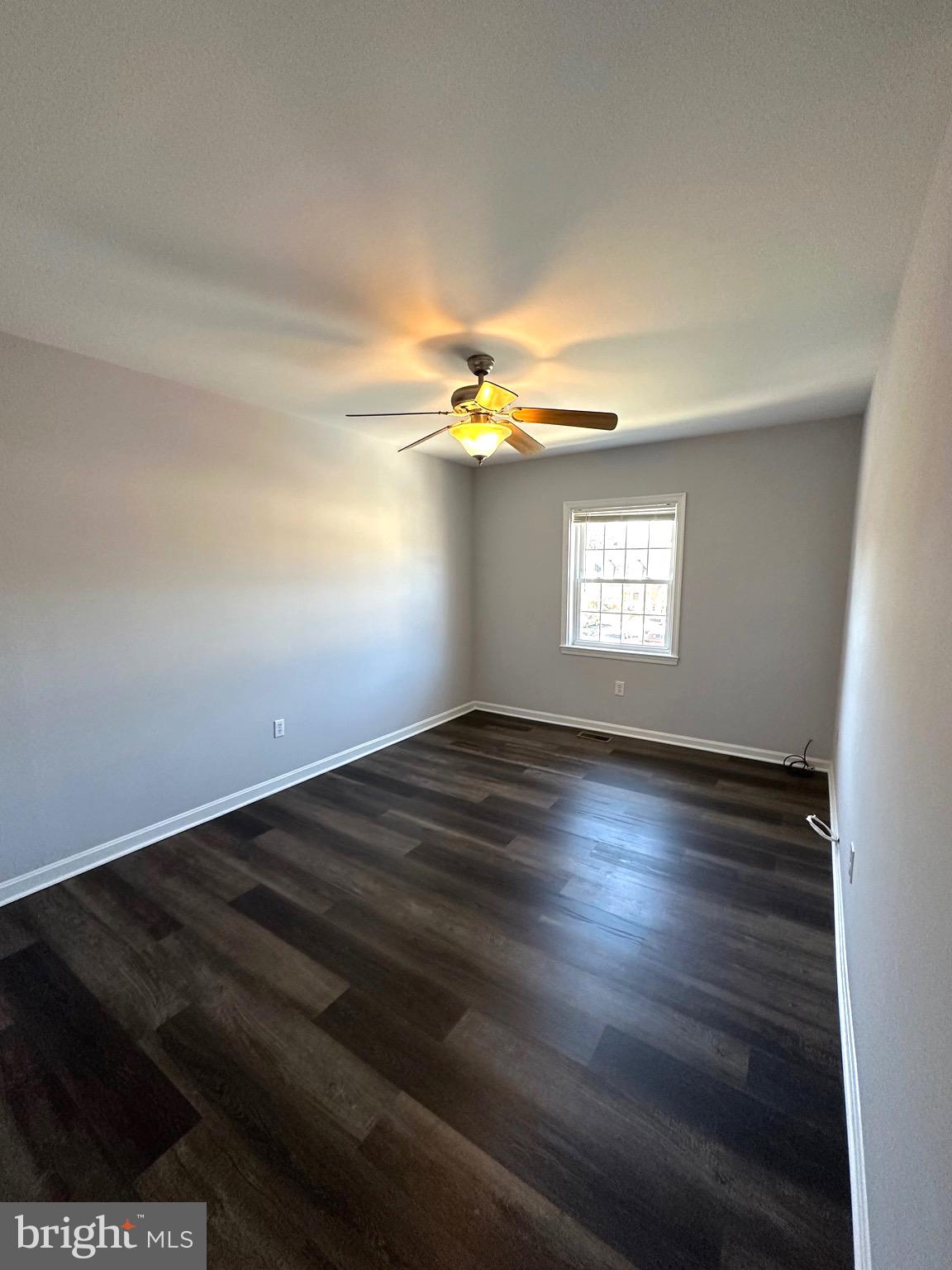 WHISKEY BOTTOM - Residential Lease