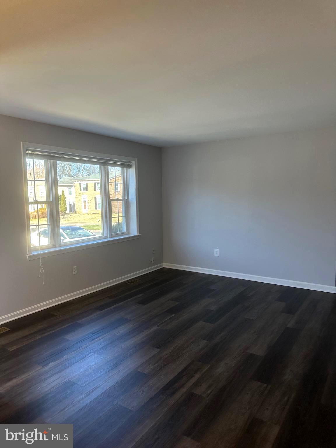 WHISKEY BOTTOM - Residential Lease