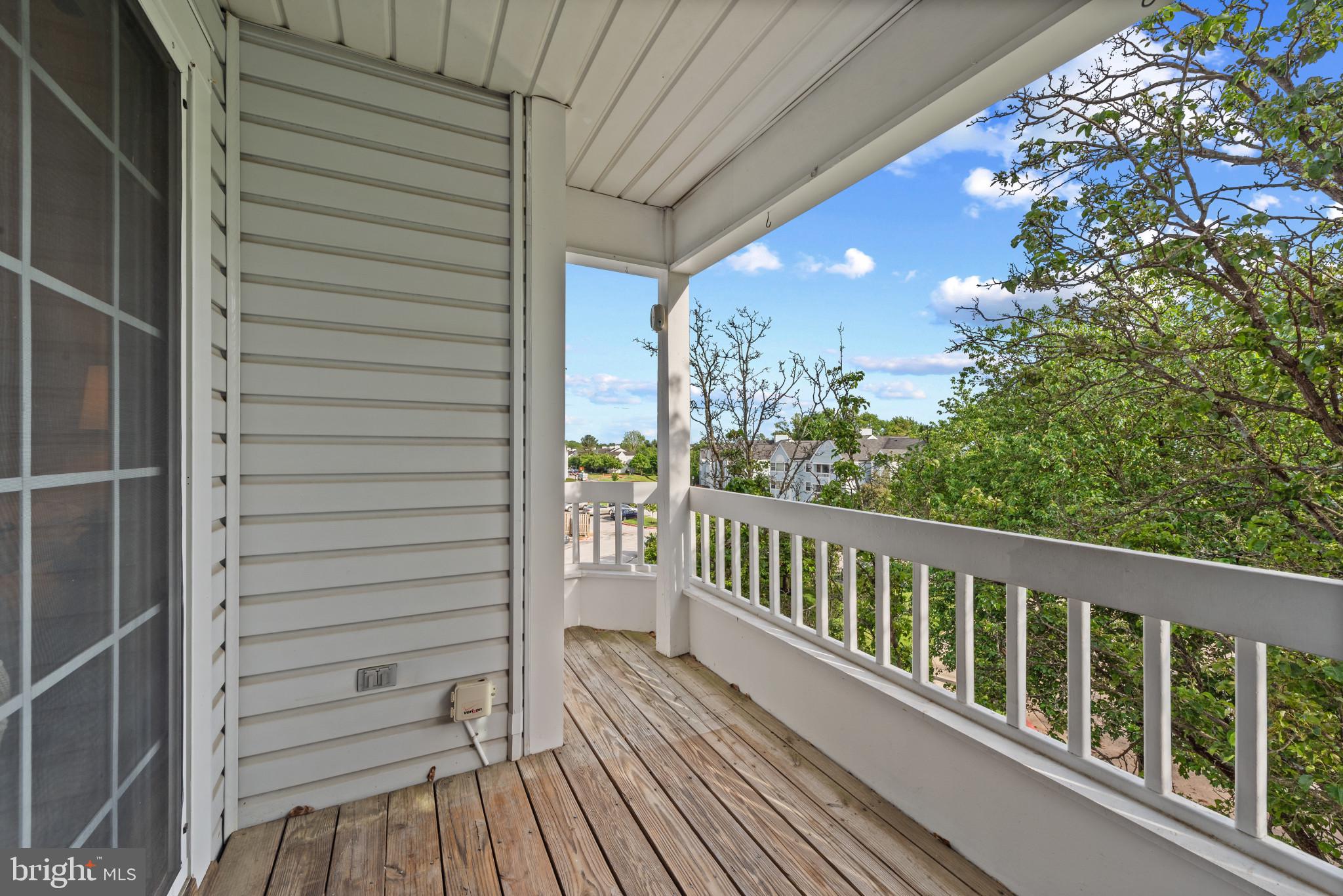 MONTGOMERY RUN - Residential