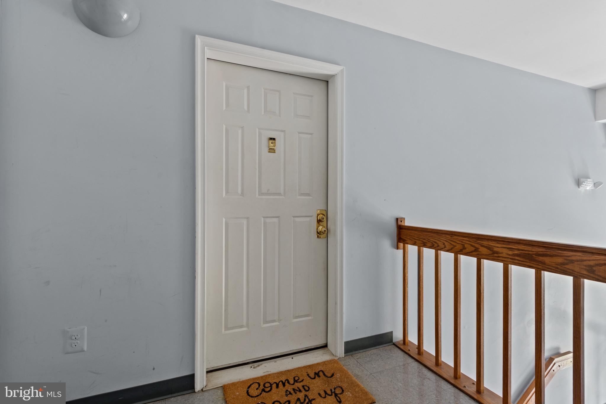 MONTGOMERY RUN - Residential