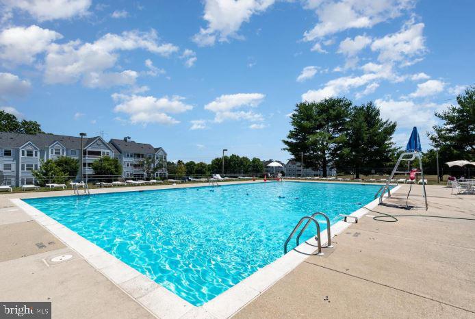 MONTGOMERY RUN - Residential