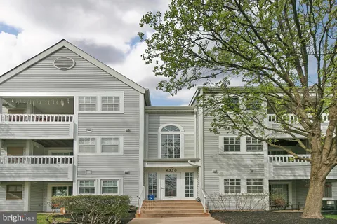 8330 Montgomery Run Road Unit L, Ellicott City, MD MLS: MDHW2052224