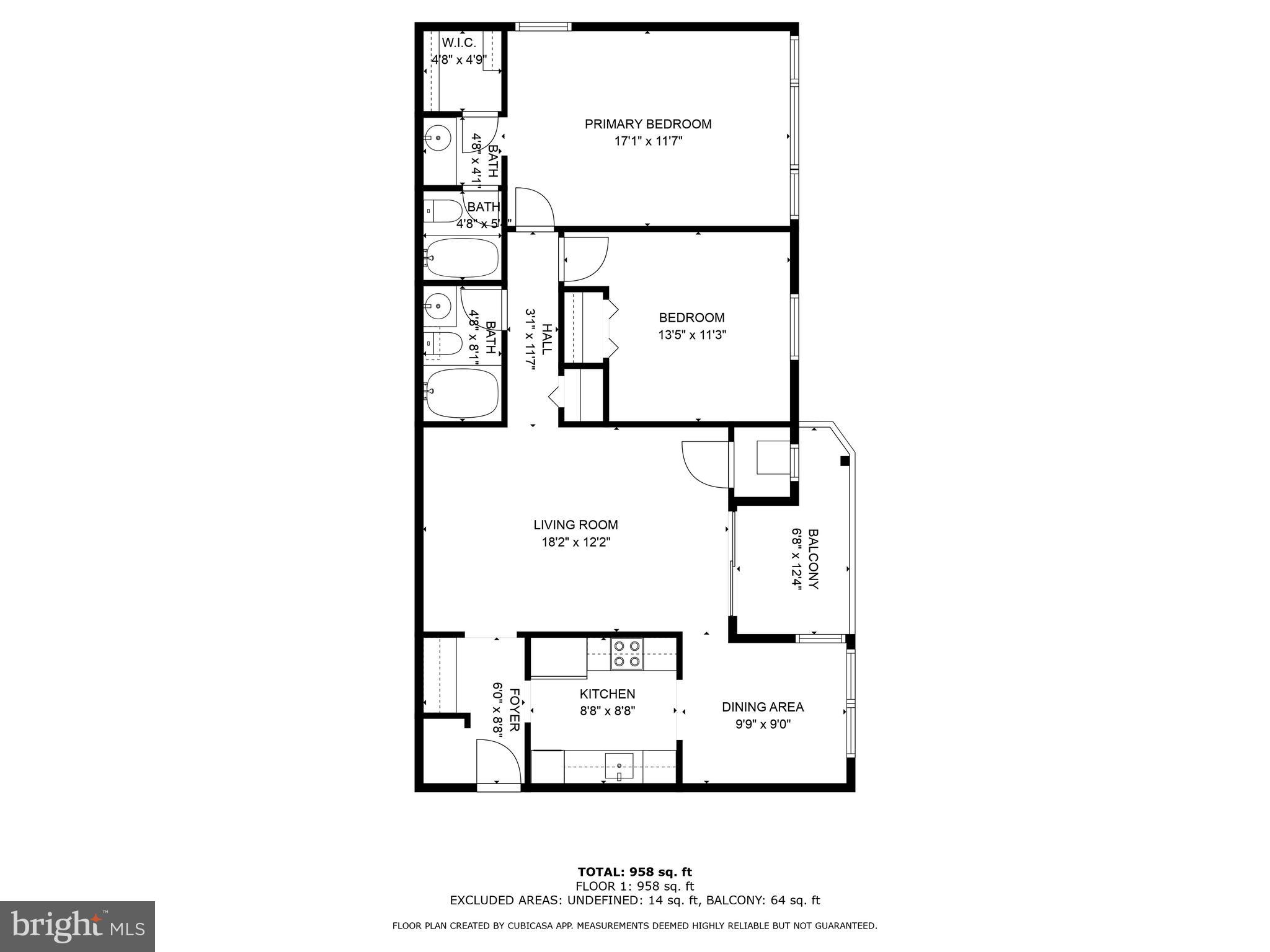 MONTGOMERY RUN - Residential
