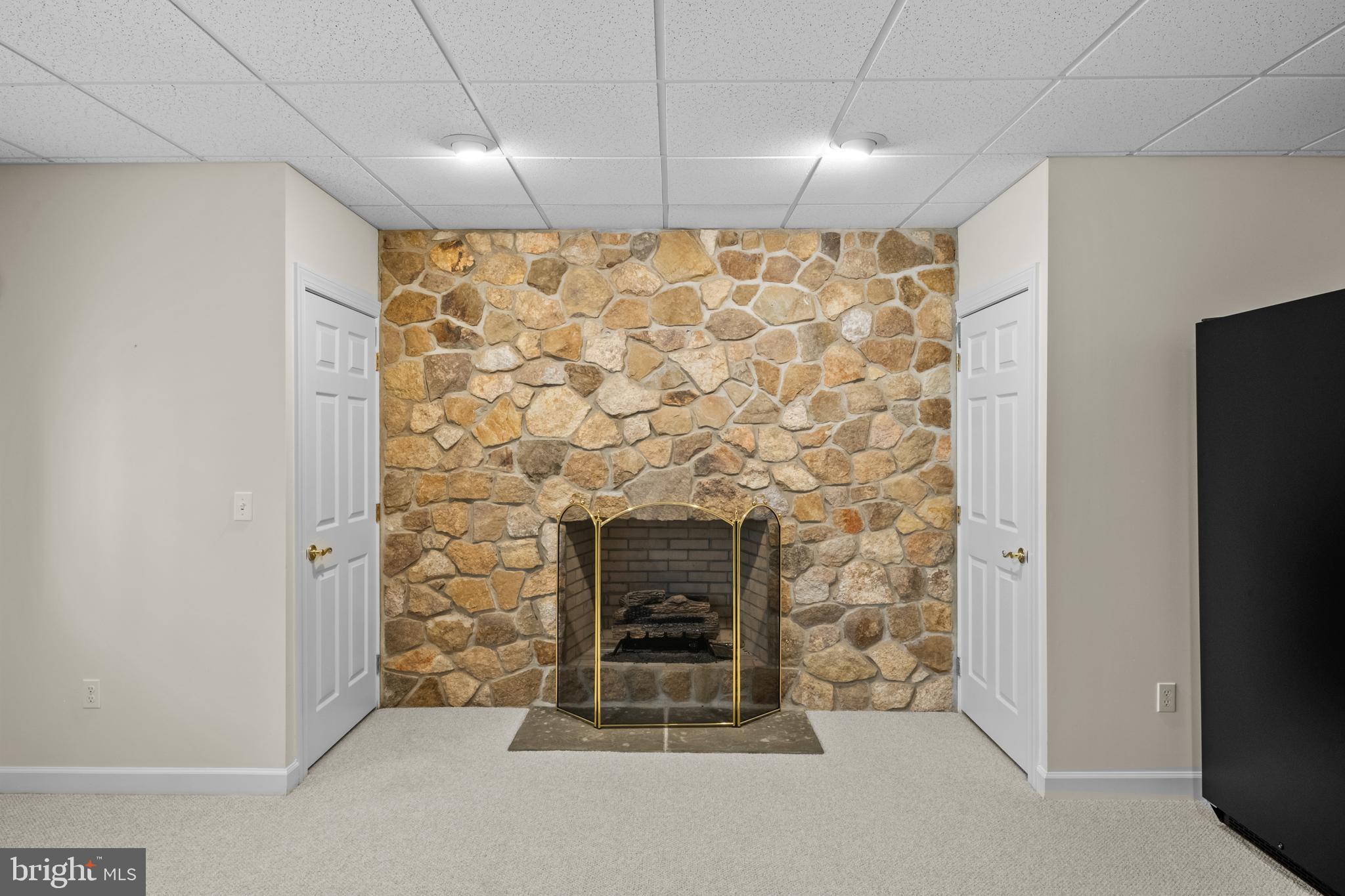 SUMMER HILL - Residential