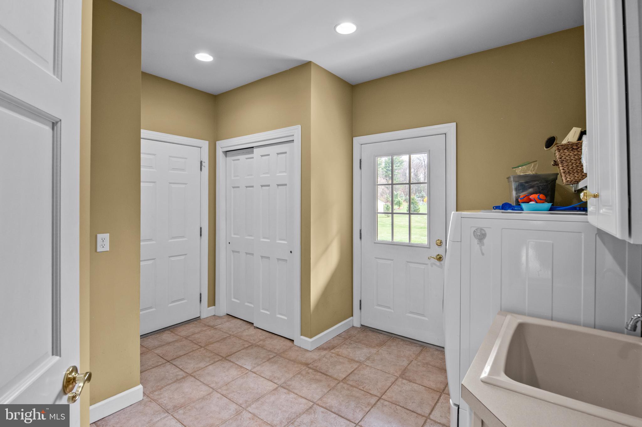 SUMMER HILL - Residential