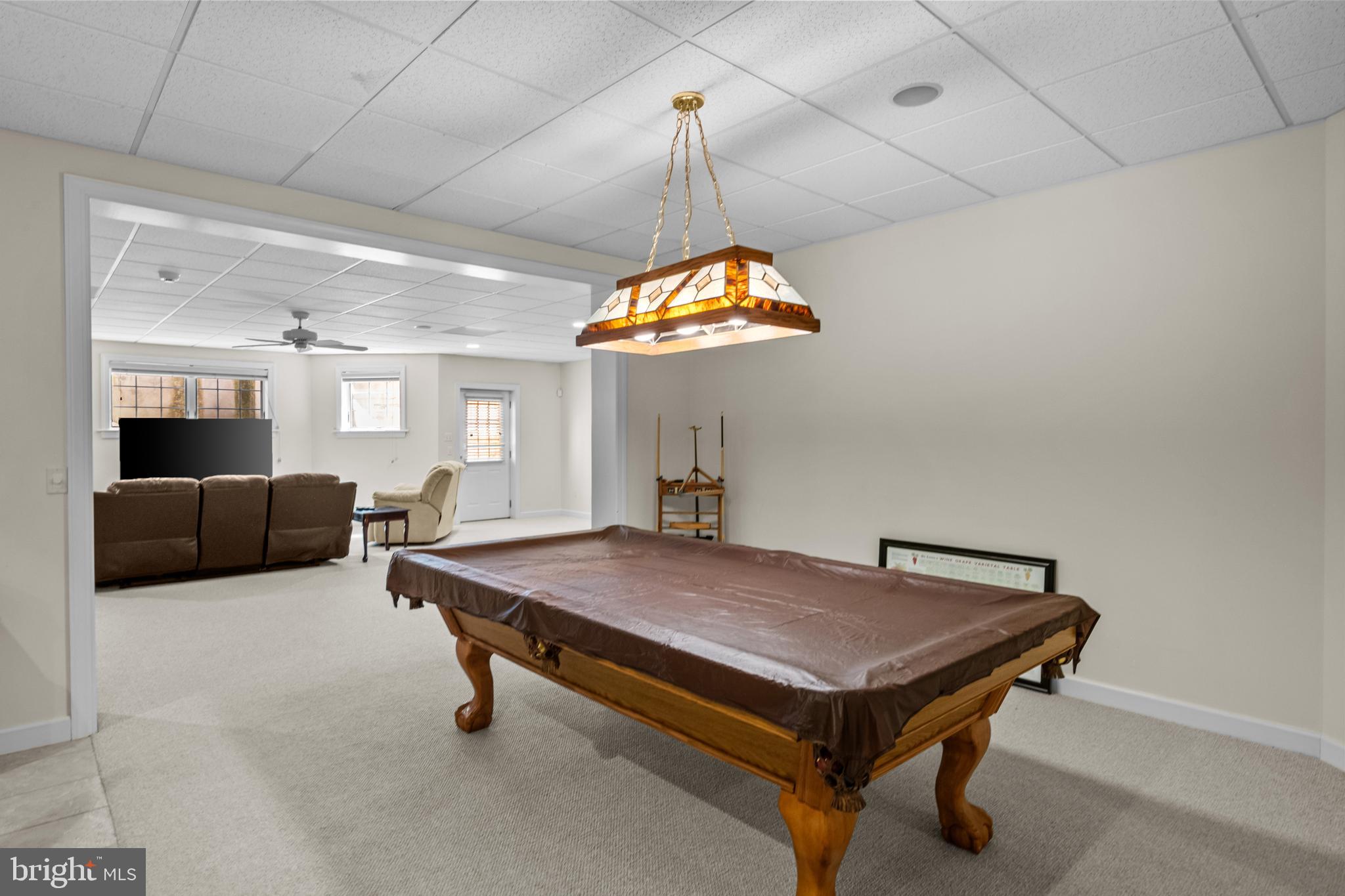 SUMMER HILL - Residential