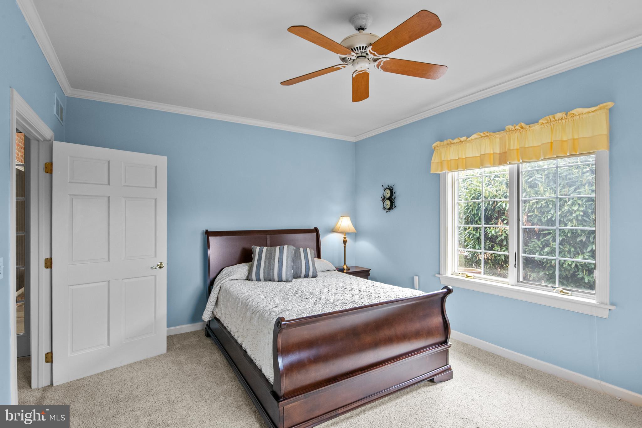 SUMMER HILL - Residential