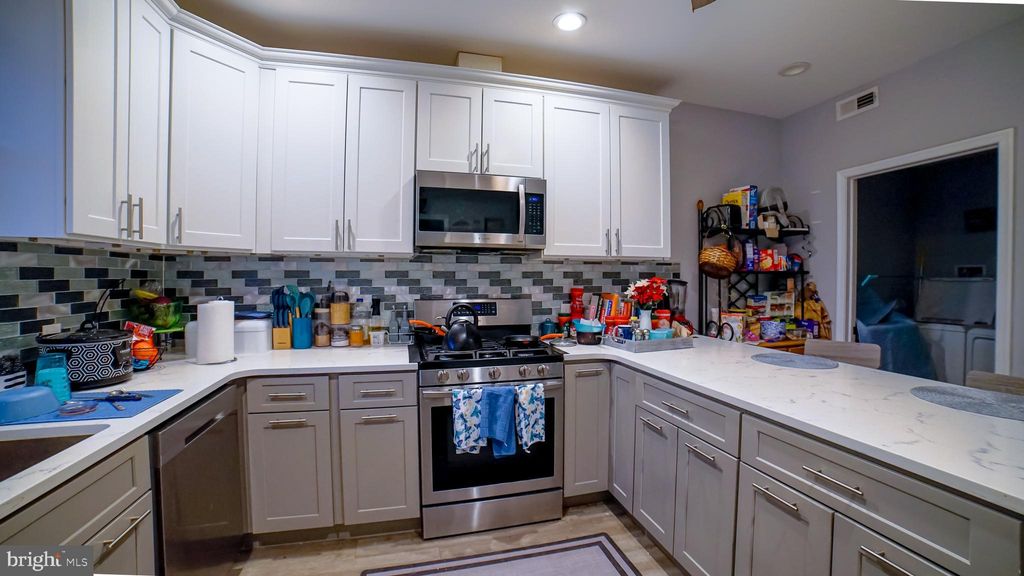 Photo of 5635 N 10th Street, PHILADELPHIA, PA 19141 (MLS # PAPH2582414)