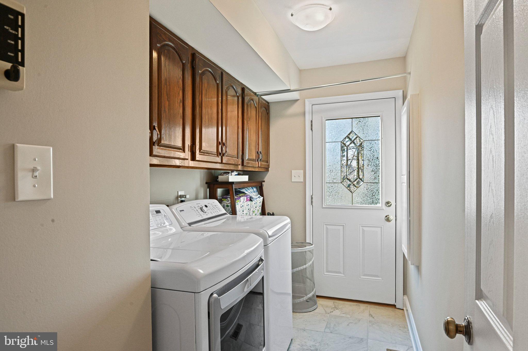 OAKTON GLEN - Residential