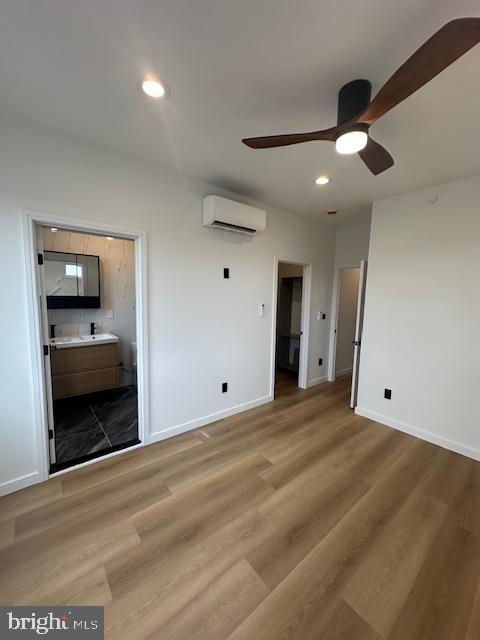 FISHTOWN - Residential Lease