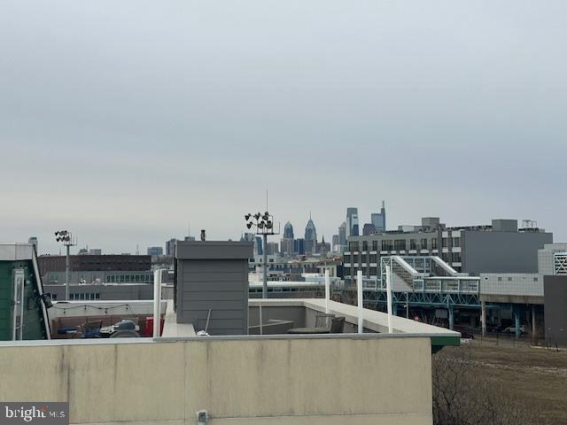 FISHTOWN - Residential Lease