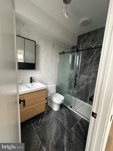 FISHTOWN - Residential Lease