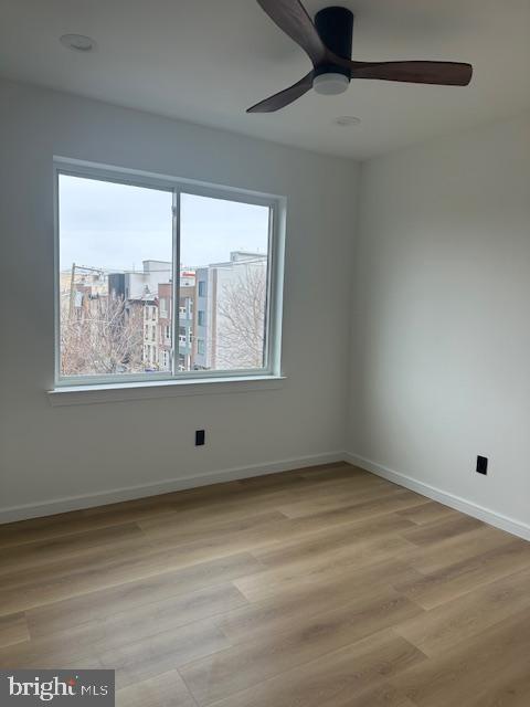 FISHTOWN - Residential Lease