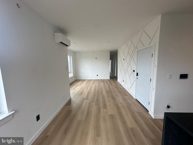 FISHTOWN - Residential Lease