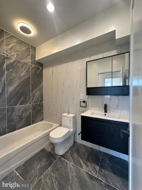 FISHTOWN - Residential Lease