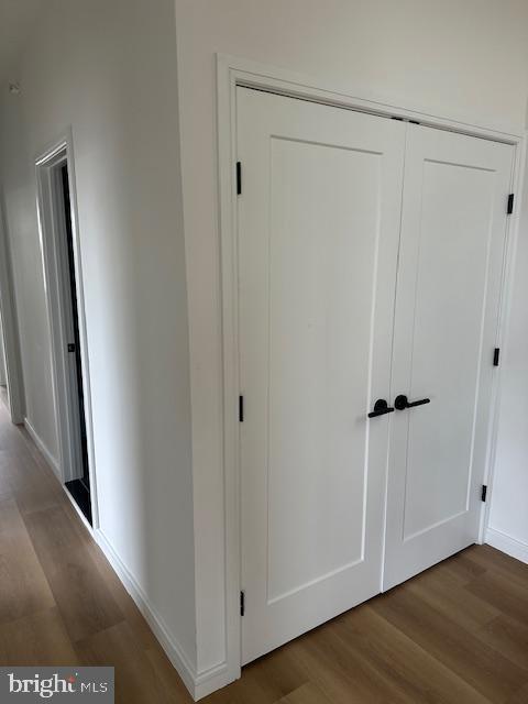 FISHTOWN - Residential Lease