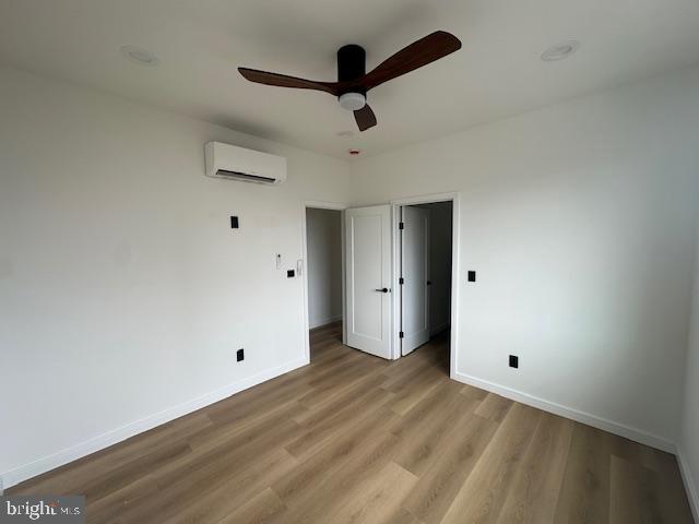 FISHTOWN - Residential Lease