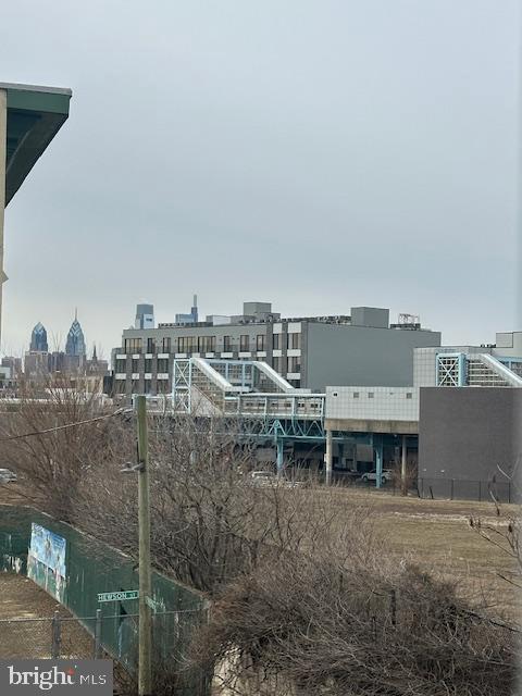 FISHTOWN - Residential Lease